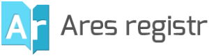 ares-registr-logo